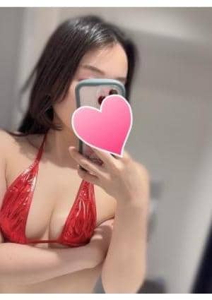 TOKYOエステ ゆき
