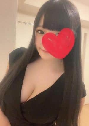 TOKYOエステ みわ