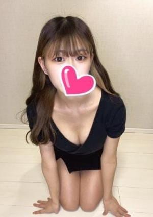TOKYOエステ りりあ