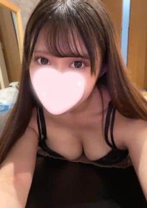 TOKYOエステ 青羽　かな