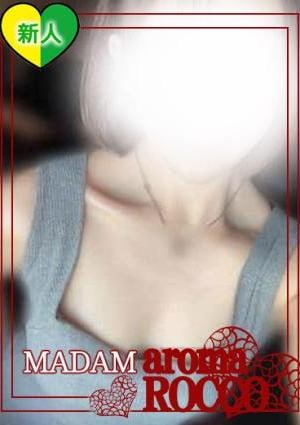 Aroma ROCCO 新人♥ゆず【マダム】