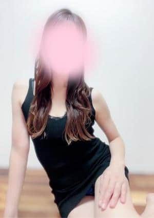 Aroma ROCCO 新人♥あすか【マダム】