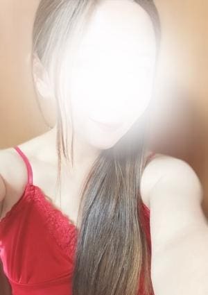 Aroma ROCCO 新人♥えりか【マダム】