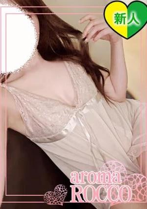 Aroma ROCCO 新人♡とあ【27】