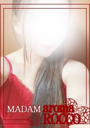 Aroma ROCCO ♥えりか【マダム】