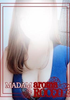 Aroma ROCCO 新人♥まこと【マダム】