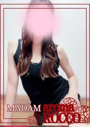 Aroma ROCCO ♥あすか【マダム】