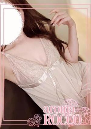 Aroma ROCCO ♡とあ【27】