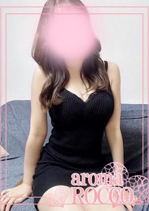 Aroma ROCCO ♡ゆき【21】