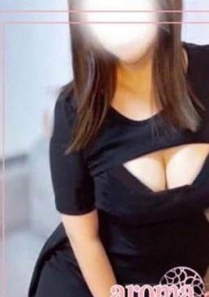 Aroma ROCCO 広川ルーム♥れい