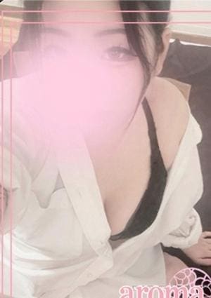 Aroma ROCCO ♡りあ【19】