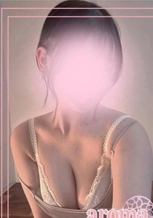 Aroma ROCCO ♡めい【20】