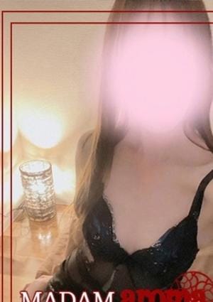 Aroma ROCCO ♥あすか【マダム】