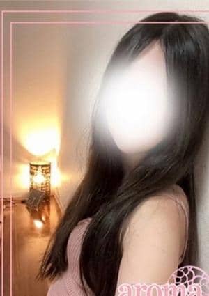 Aroma ROCCO ♡みお【24】