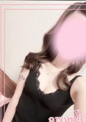 Aroma ROCCO ♡くみ【20】