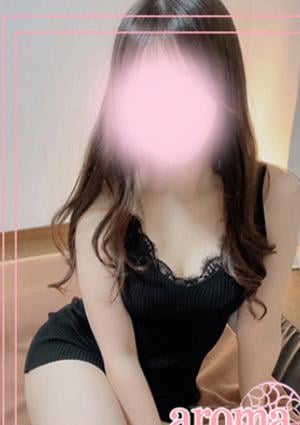 Aroma ROCCO ♡ゆき【21】