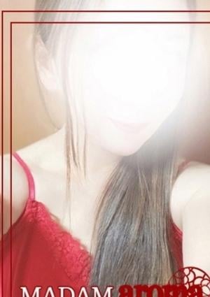 Aroma ROCCO ♥えりか【マダム