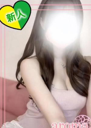 Aroma ROCCO 新人♡かな【28】