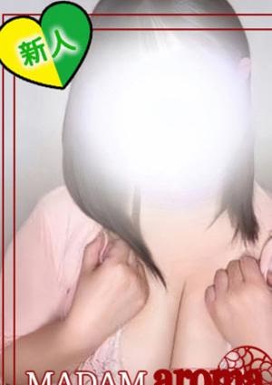 Aroma ROCCO 新人♥はる【マダム】