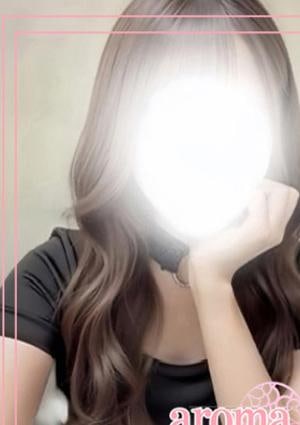 Aroma ROCCO 新人♡さくら【22】