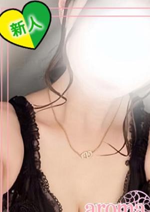 Aroma ROCCO 新人♡あず【22】