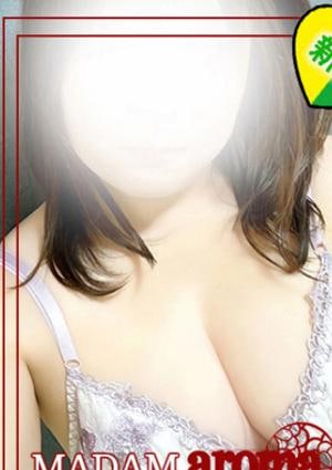 Aroma ROCCO 新人♥はる【マダム】