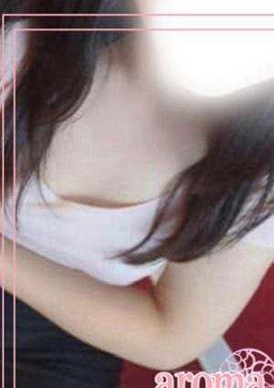 Aroma ROCCO 新人♡こはる【22】