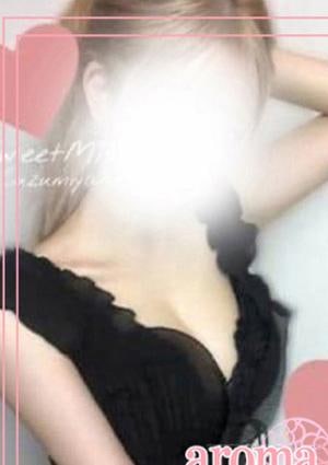 Aroma ROCCO 新人♡りん(18)