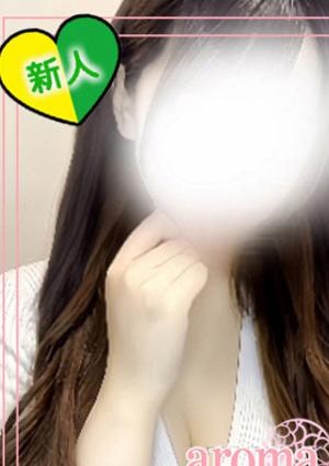 Aroma ROCCO 新人♡るな【18】