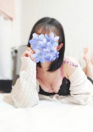cozy（コージー） えりか（20代前半）