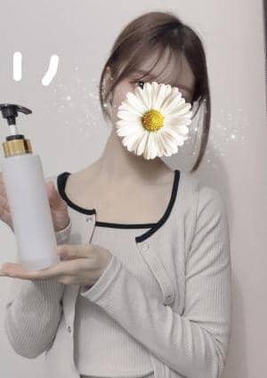 RElea（リレア） かな