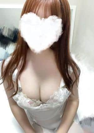 Roman 愛咲 ゆめ