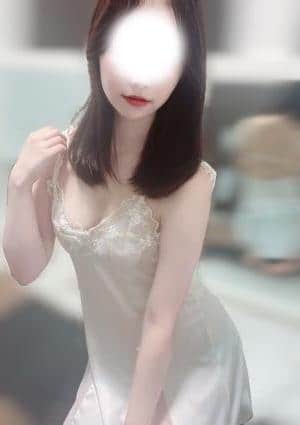 Roman 渚 こころ