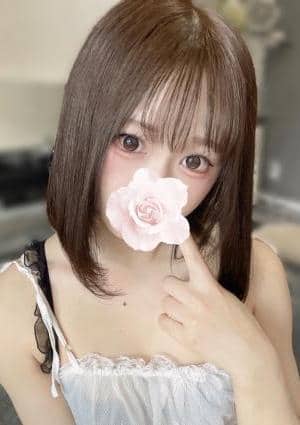 Roman 柊 ゆな