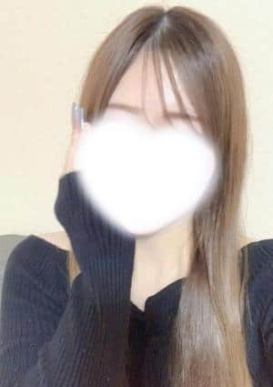 Roman 白咲 せりか