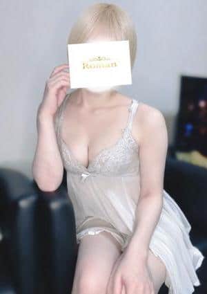 Roman 蒼井 そら