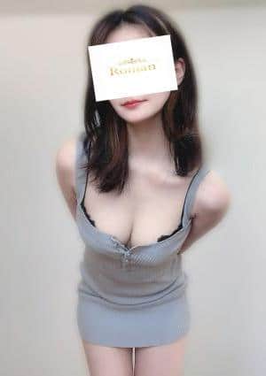 Roman 小野坂 しゅうか