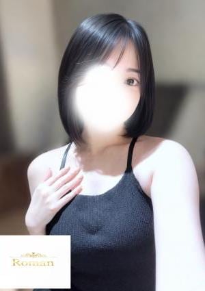Roman 天羽 しろ