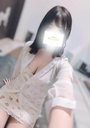 Roman 坂本 さや