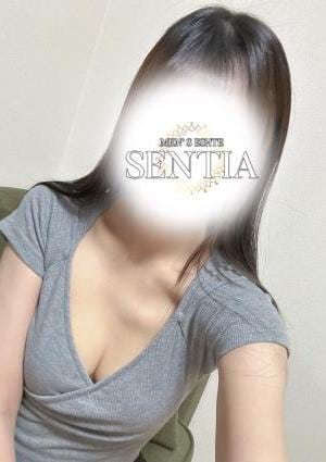 SENTIA ゆり
