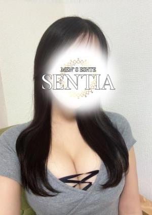 SENTIA ゆうあ