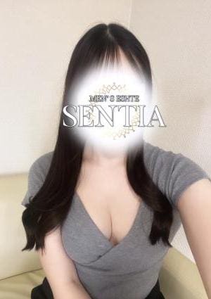 SENTIA りりか