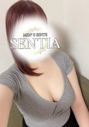 SENTIA にこり