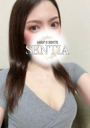 SENTIA めいさ