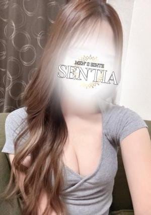 SENTIA れい