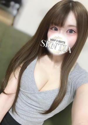 SENTIA ひなこ