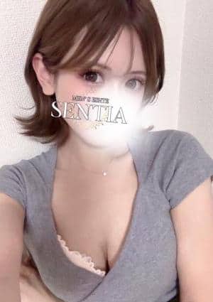 SENTIA りお