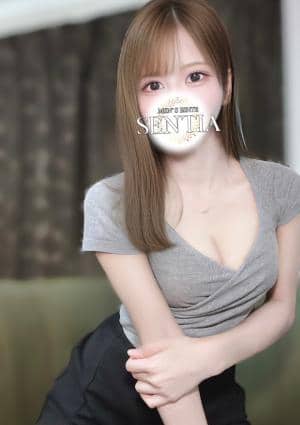 SENTIA ひなこ