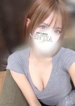 SENTIA りお
