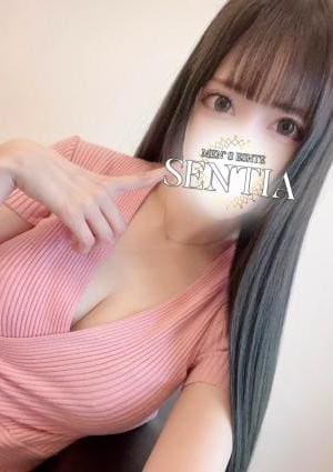 SENTIA れいか
